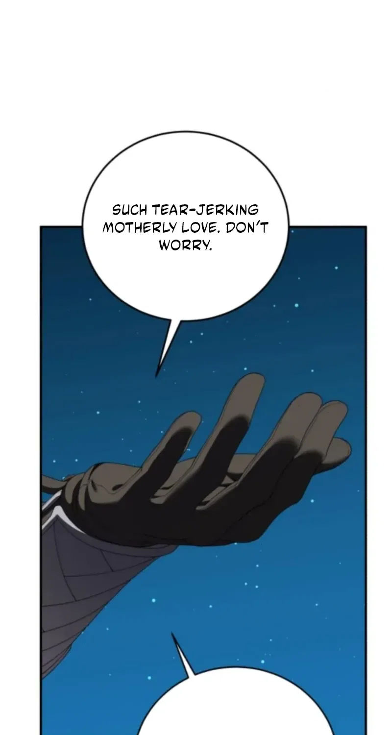 An Unexpected Proposal Chapter 51 – Page 54