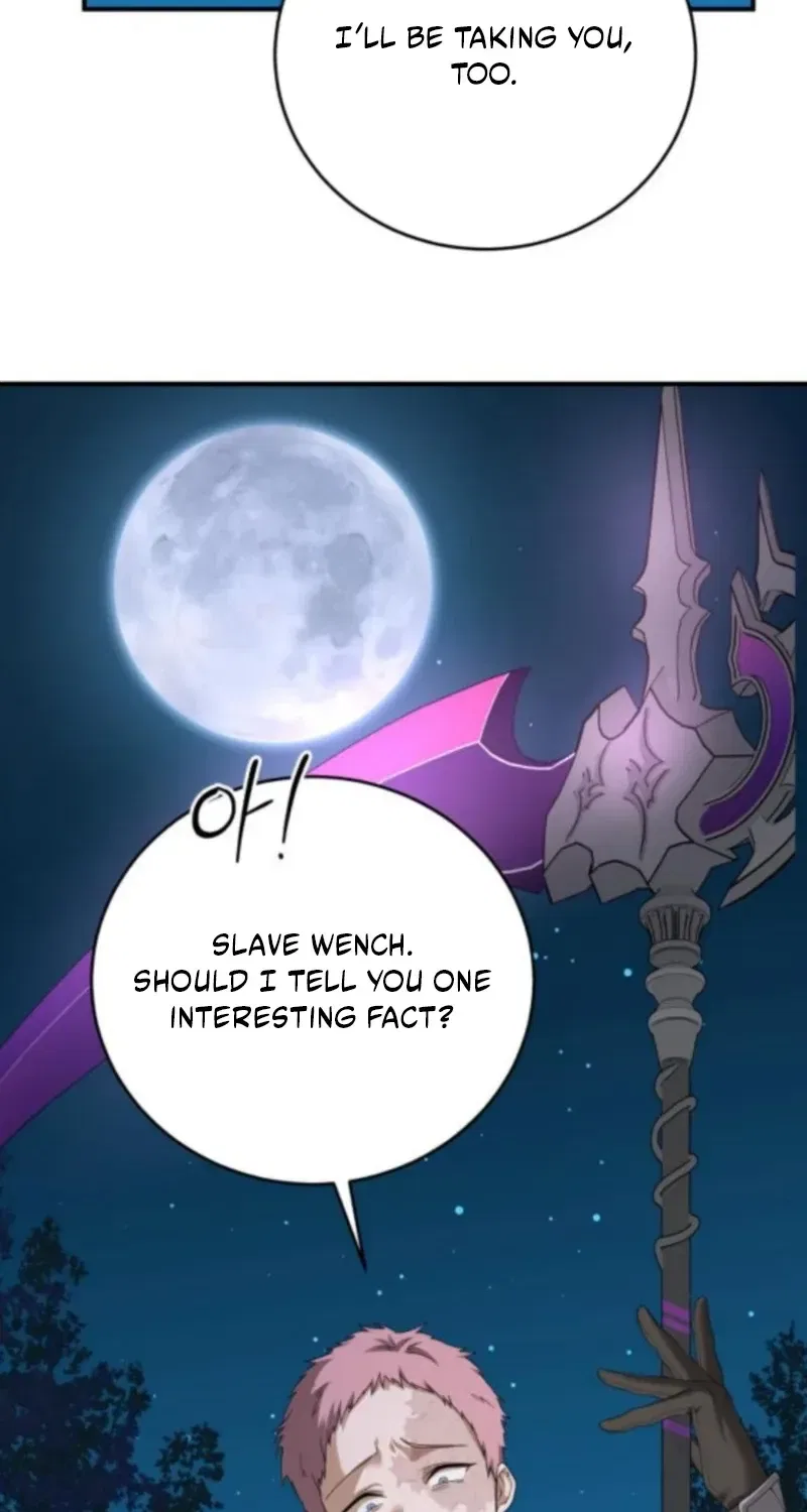 An Unexpected Proposal Chapter 51 – Page 55