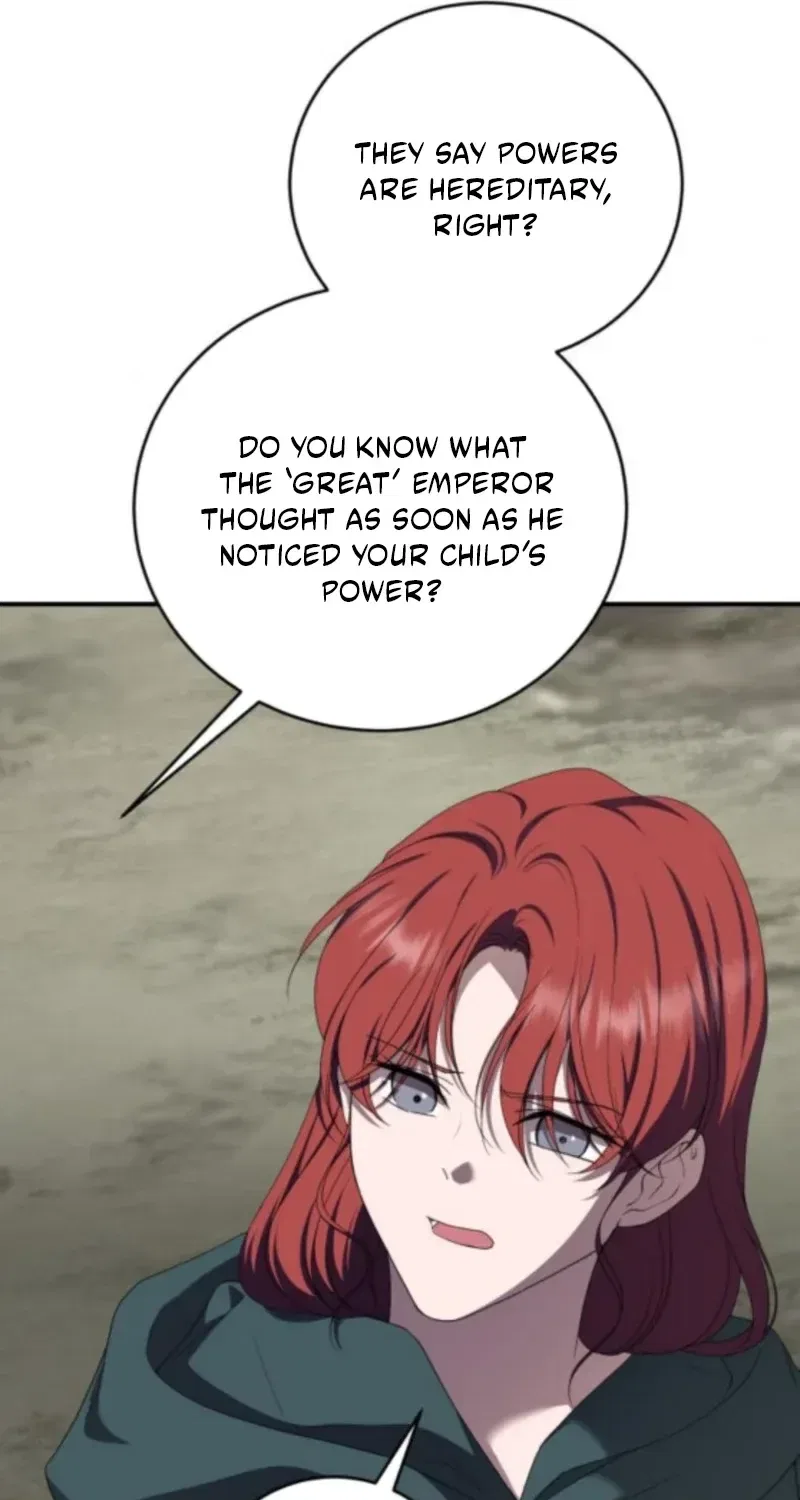 An Unexpected Proposal Chapter 51 – Page 58