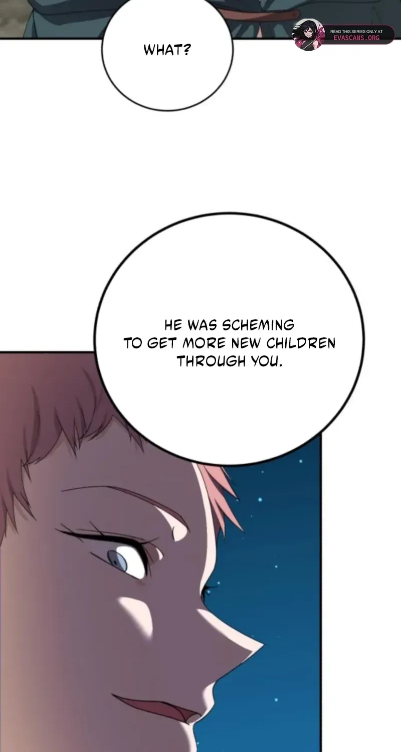 An Unexpected Proposal Chapter 51 – Page 59