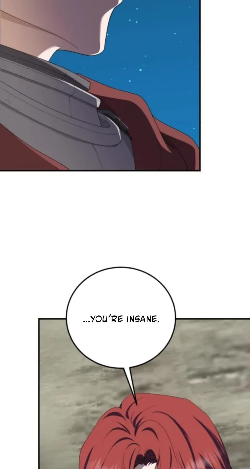 An Unexpected Proposal Chapter 51 – Page 60
