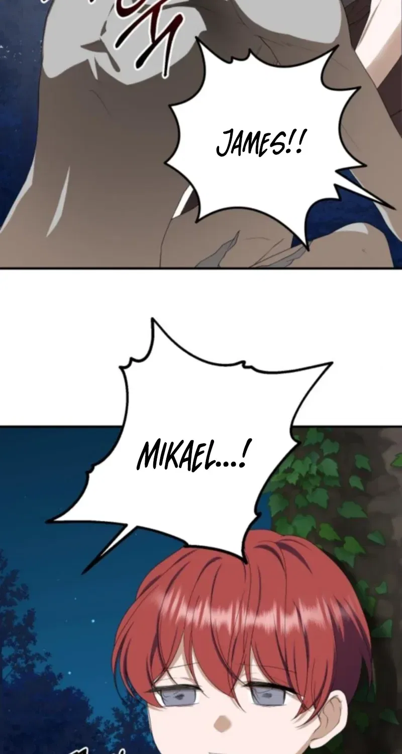 An Unexpected Proposal Chapter 51 – Page 65