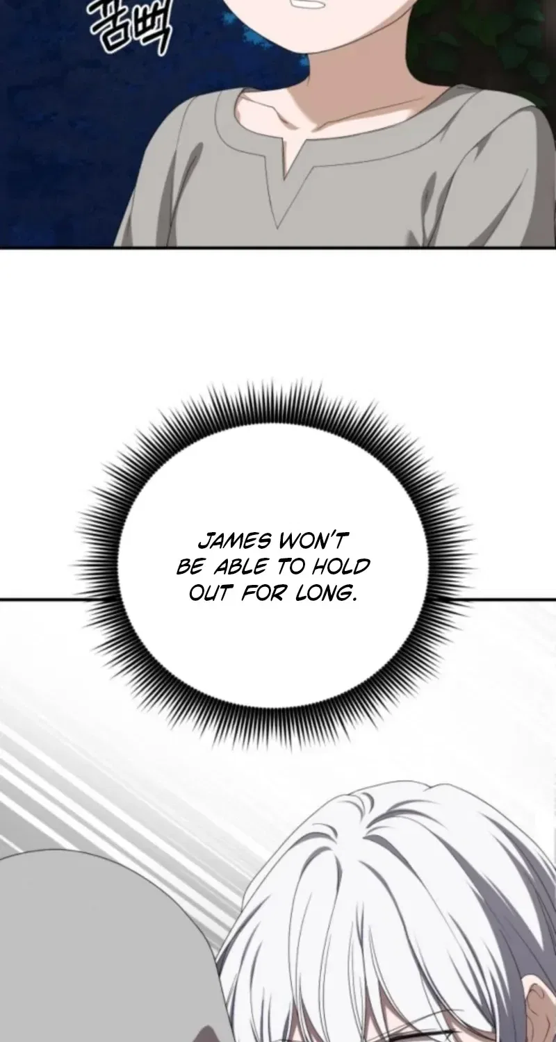 An Unexpected Proposal Chapter 51 – Page 66