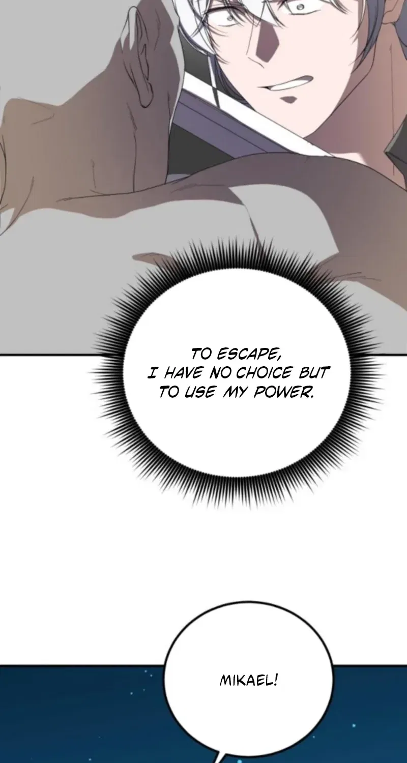 An Unexpected Proposal Chapter 51 – Page 67
