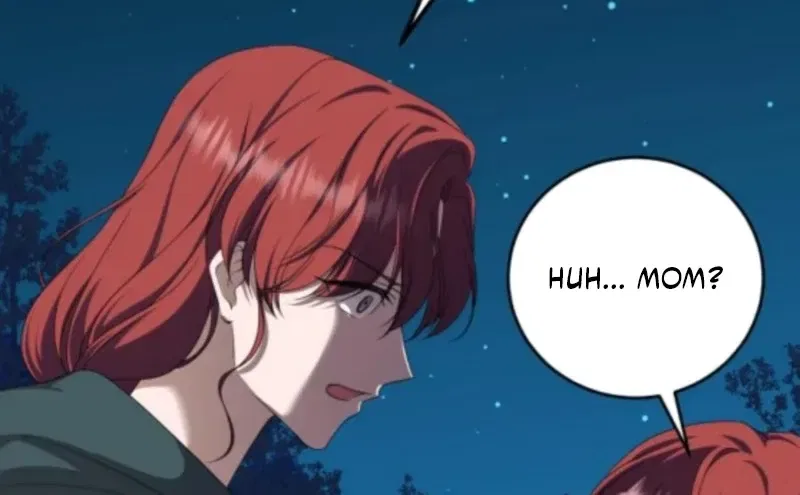 An Unexpected Proposal Chapter 51 – Page 68