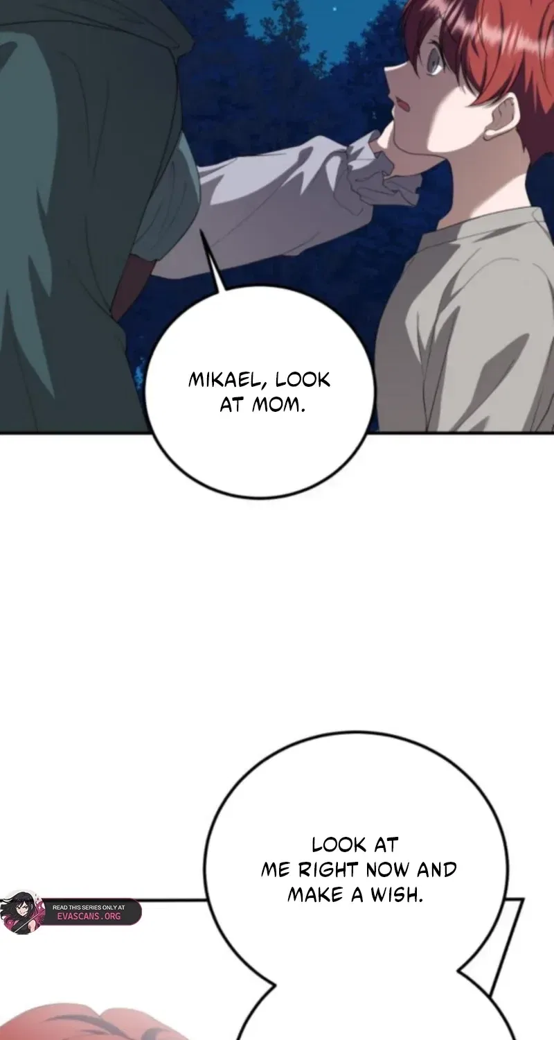 An Unexpected Proposal Chapter 51 – Page 69
