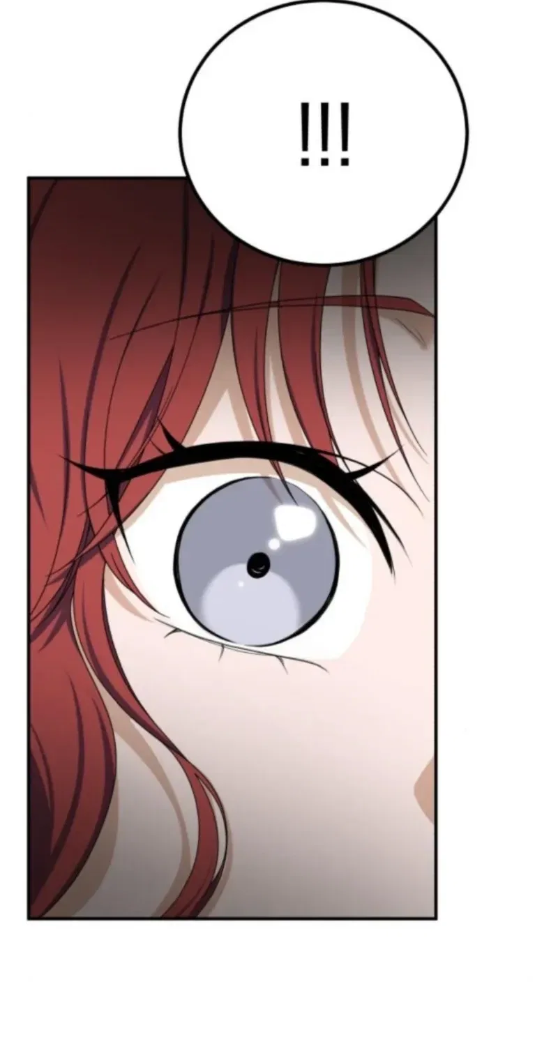 An Unexpected Proposal Chapter 51 – Page 79