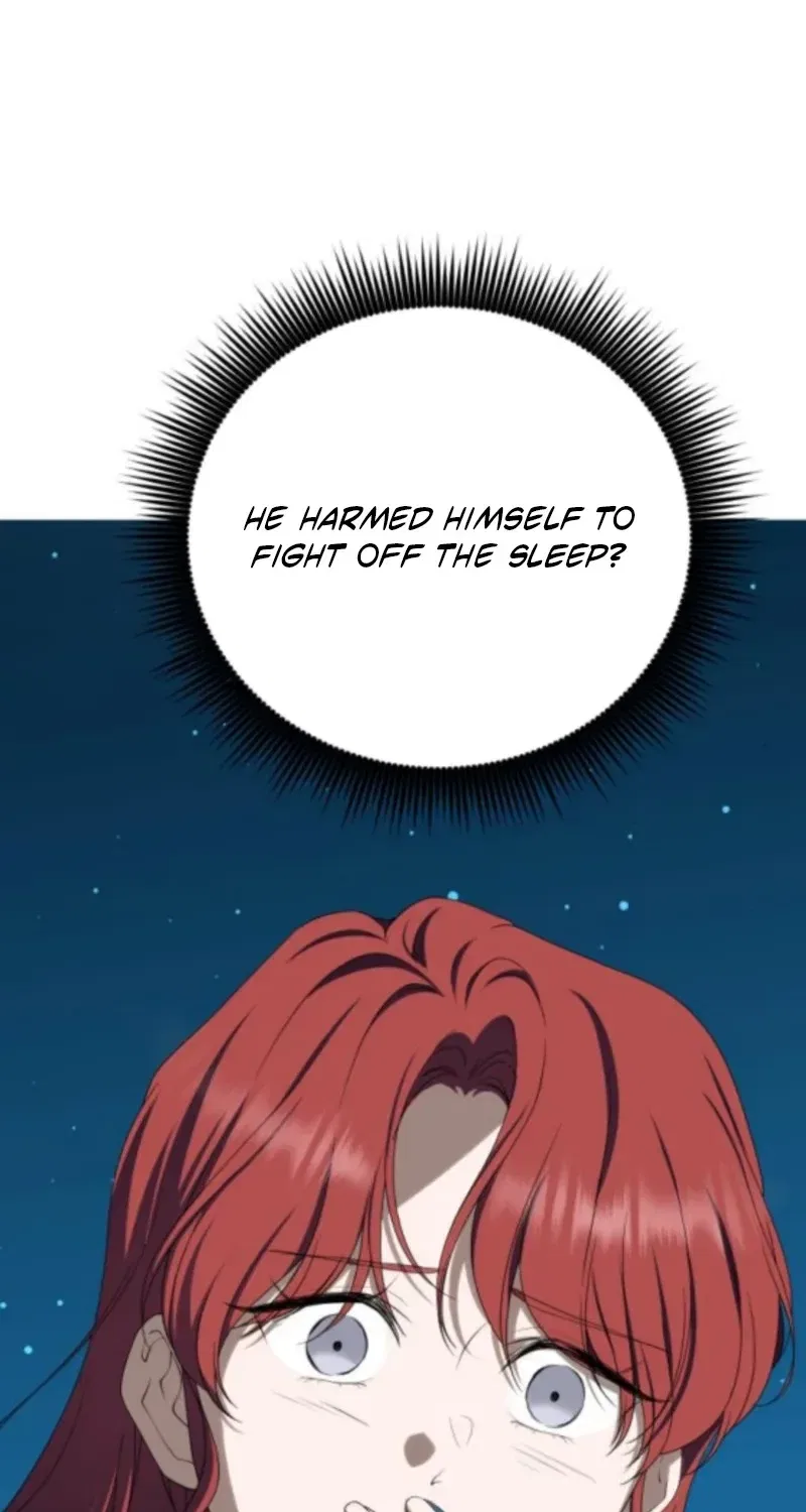 An Unexpected Proposal Chapter 51 – Page 81
