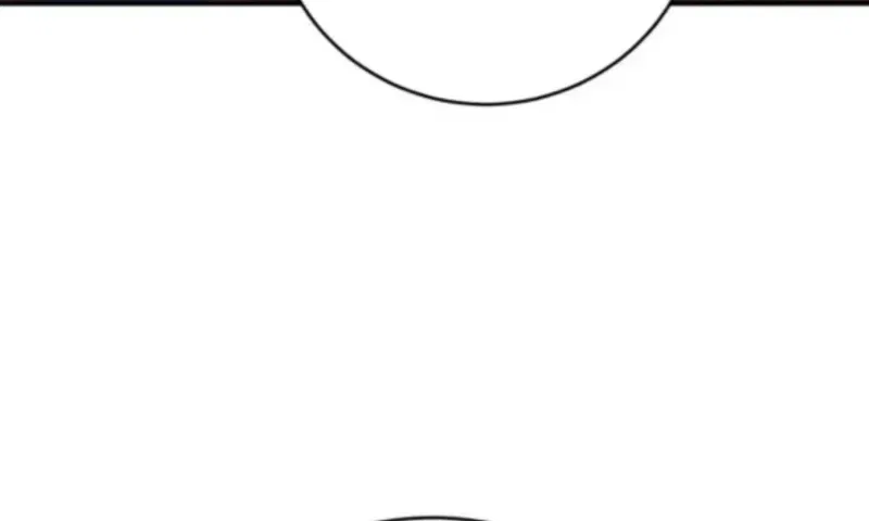 An Unexpected Proposal Chapter 51 – Page 88
