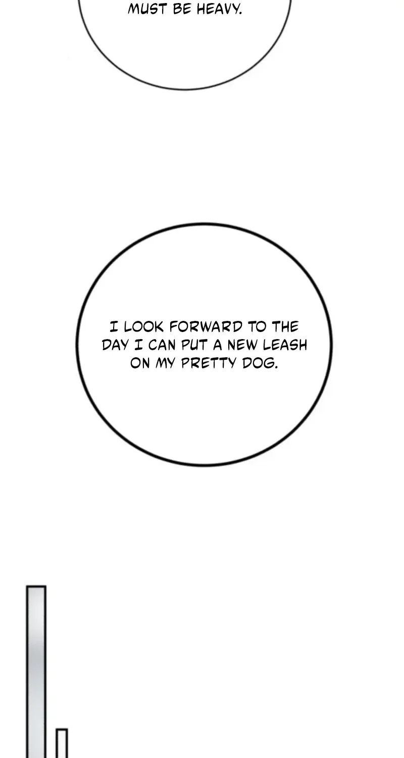An Unexpected Proposal Chapter 51 – Page 90