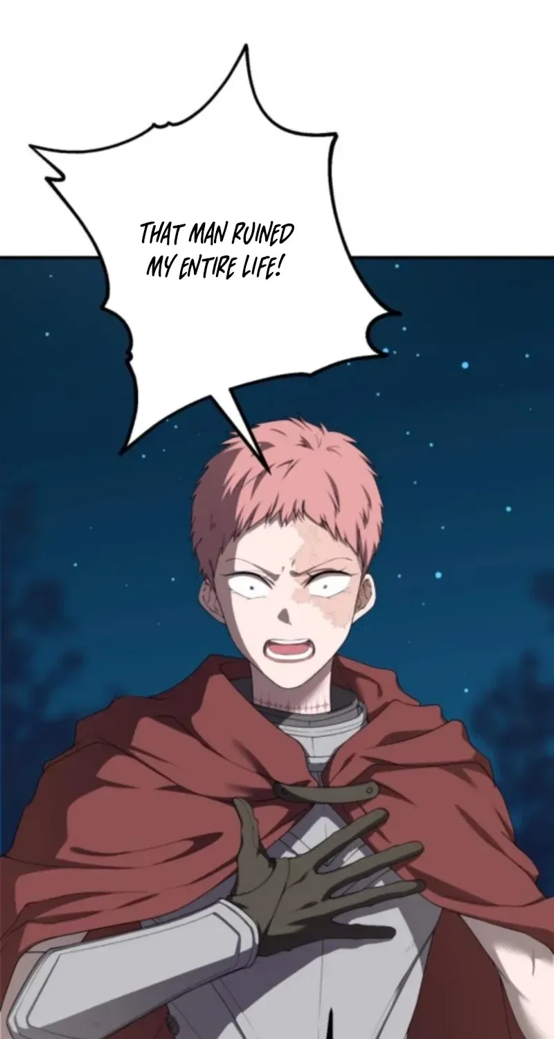 An Unexpected Proposal Chapter 51 – Page 95