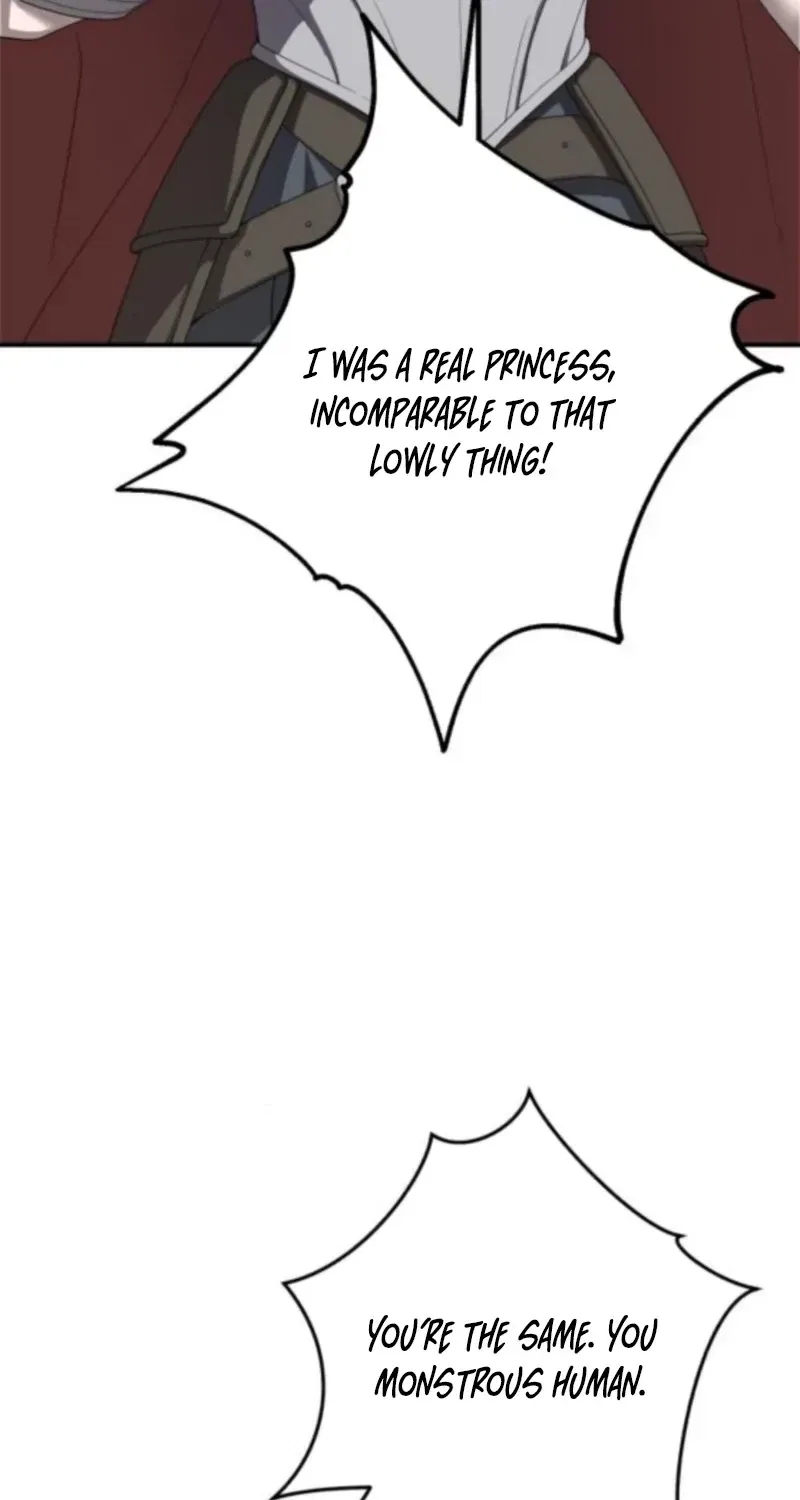 An Unexpected Proposal Chapter 51 – Page 96