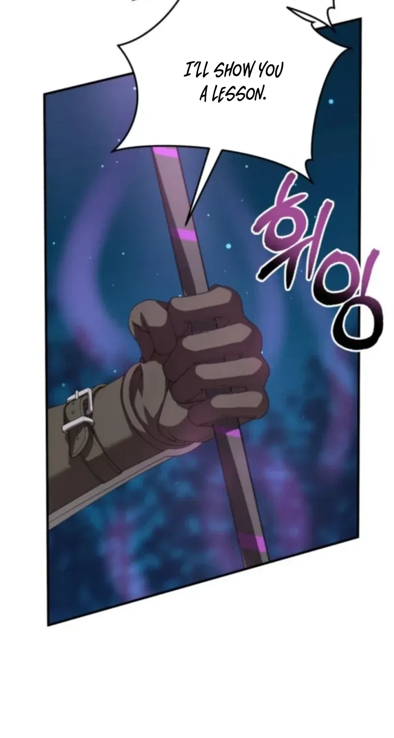 An Unexpected Proposal Chapter 51 – Page 97