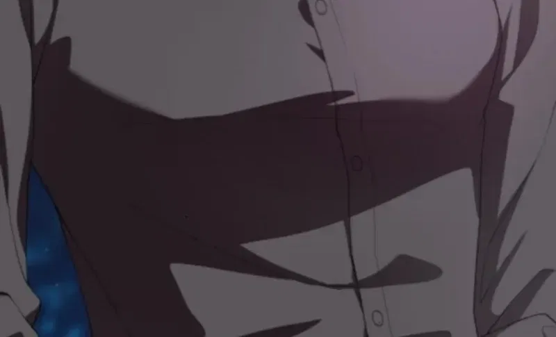 An Unexpected Proposal Chapter 51 – Page 99