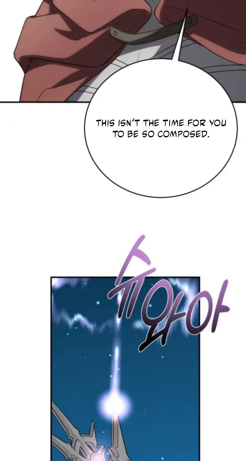 An Unexpected Proposal Chapter 51 – Page 101