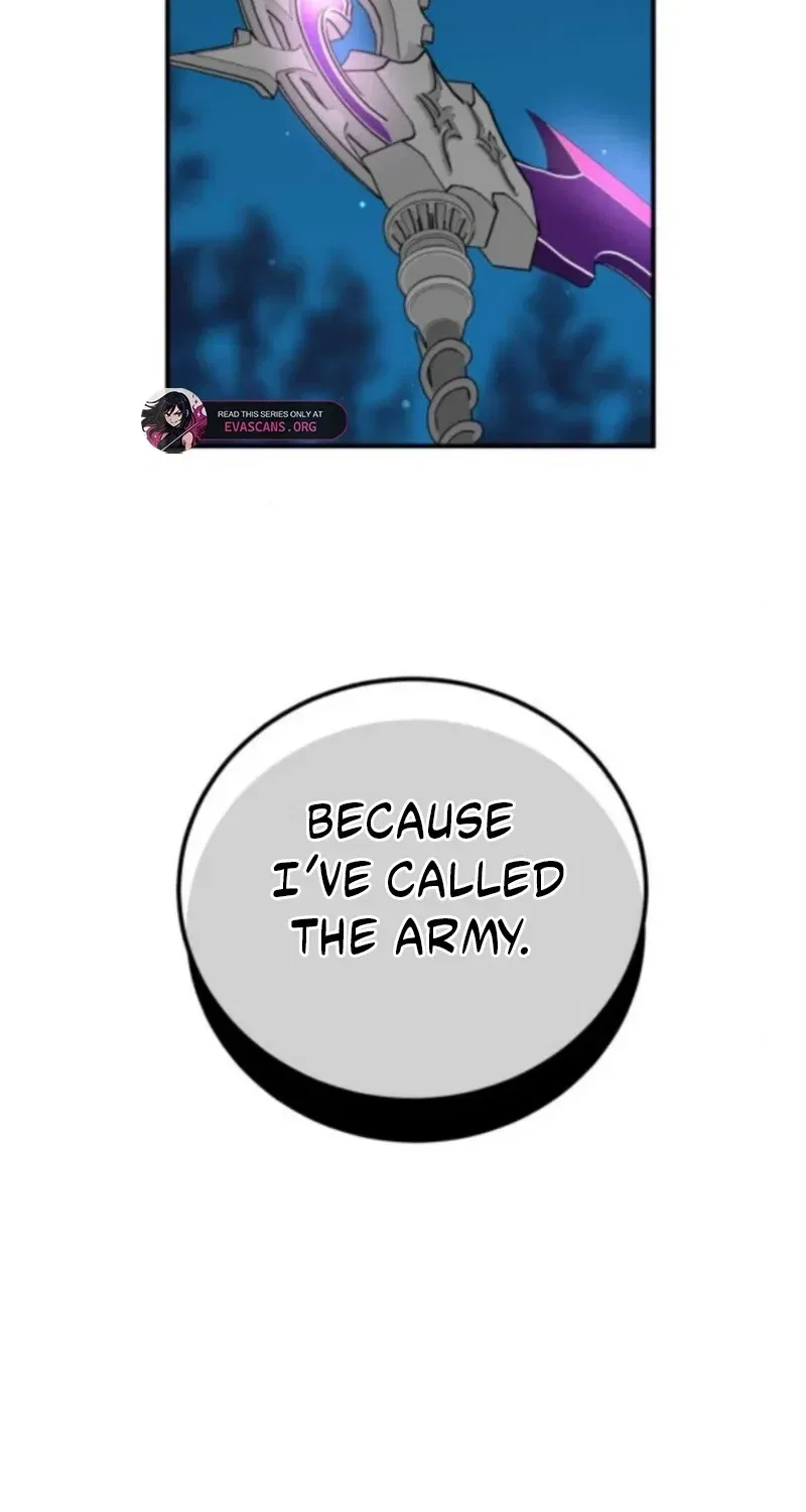 An Unexpected Proposal Chapter 51 – Page 102