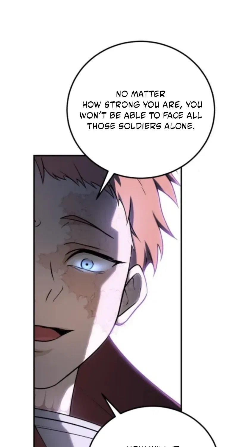 An Unexpected Proposal Chapter 51 – Page 103