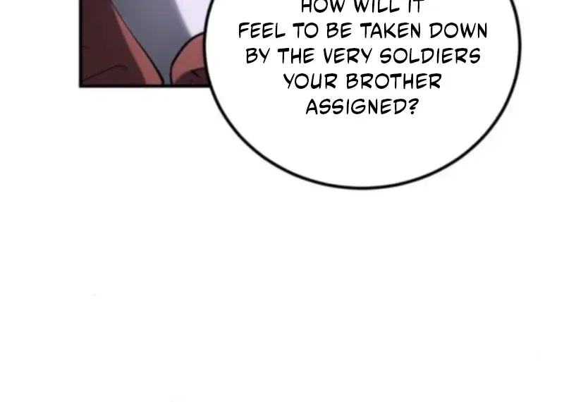 An Unexpected Proposal Chapter 51 – Page 104