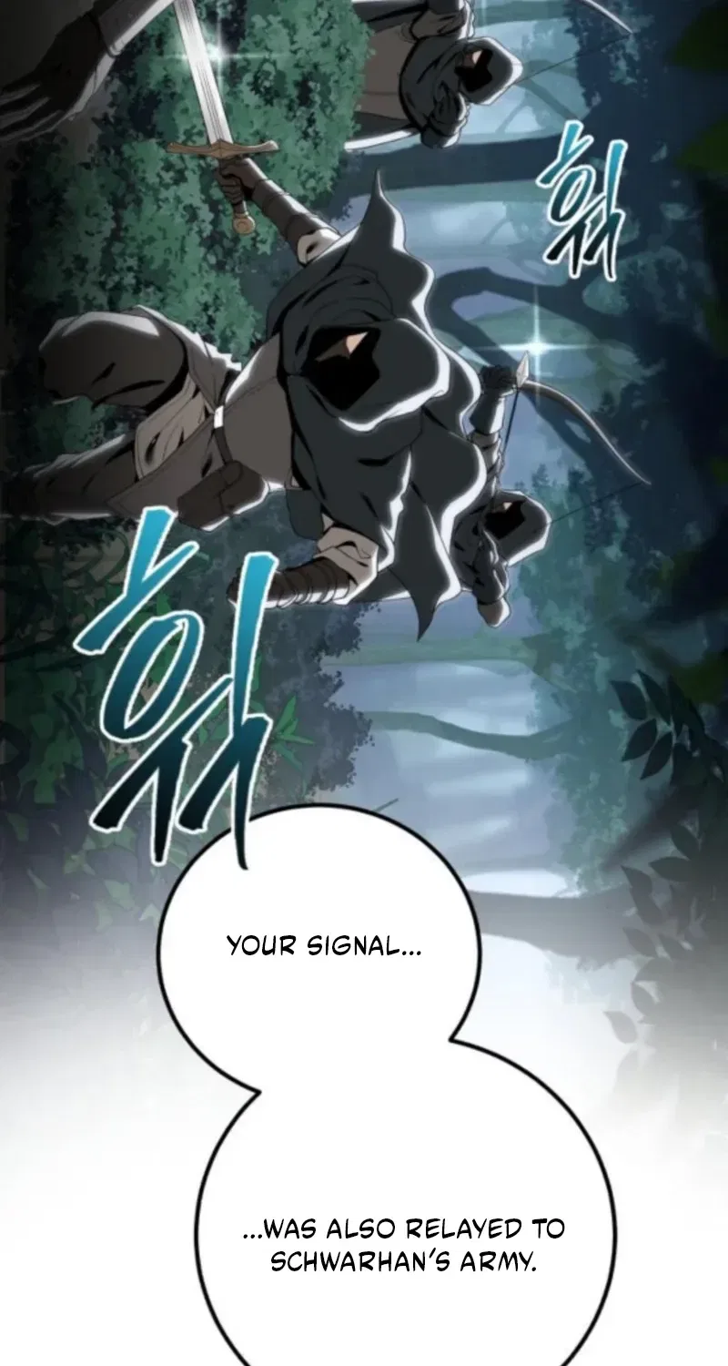 An Unexpected Proposal Chapter 51 – Page 110