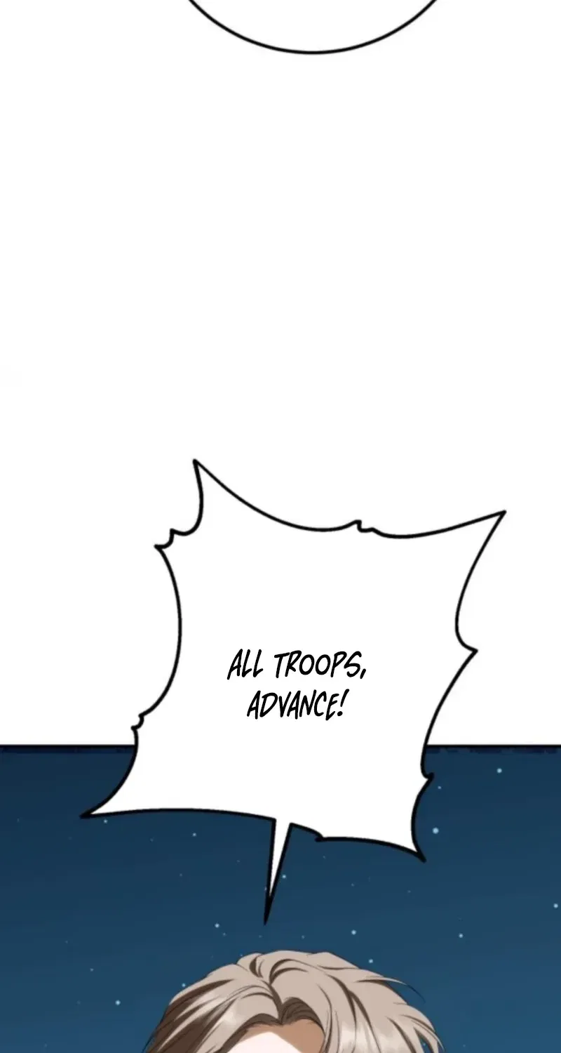 An Unexpected Proposal Chapter 51 – Page 111
