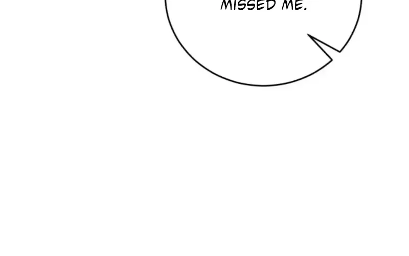 An Unexpected Proposal Chapter 51 – Page 120