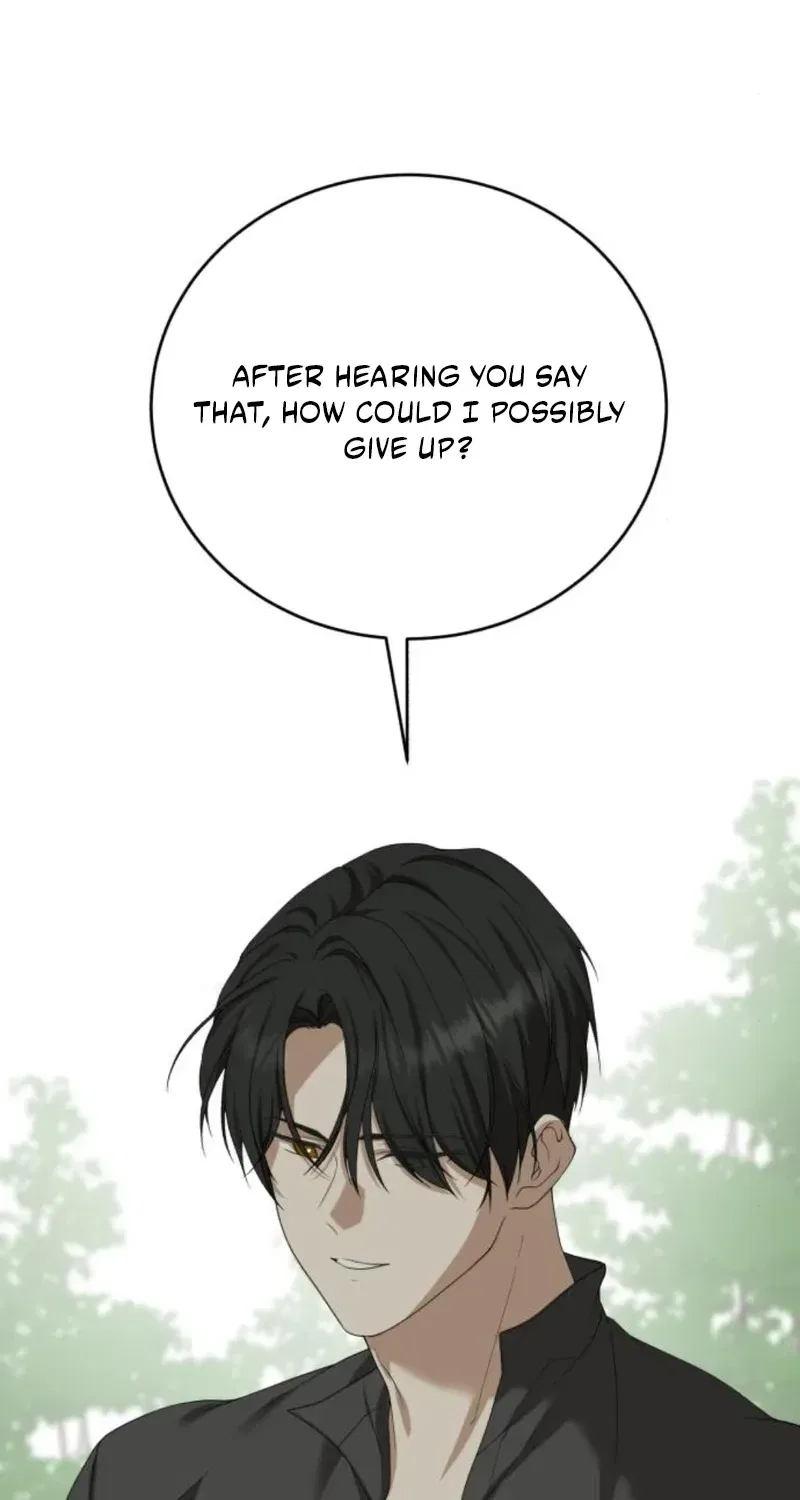 An Unexpected Proposal Chapter 51 – Page 121