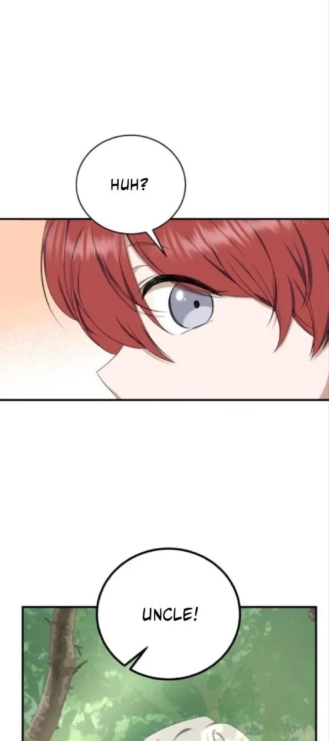 An Unexpected Proposal Chapter 50 – Page 10