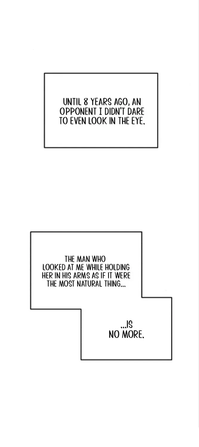 An Unexpected Proposal Chapter 50 – Page 14