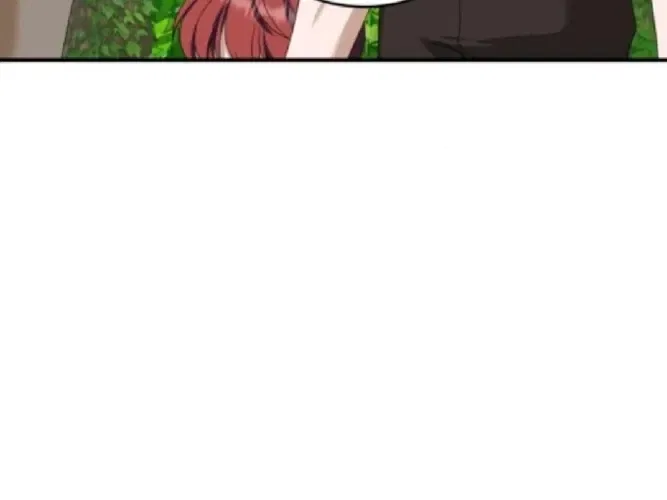An Unexpected Proposal Chapter 50 – Page 17