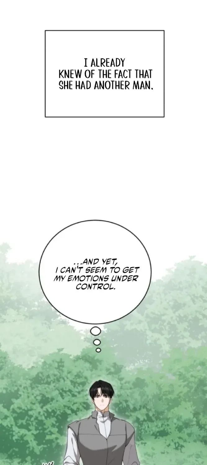 An Unexpected Proposal Chapter 50 – Page 24