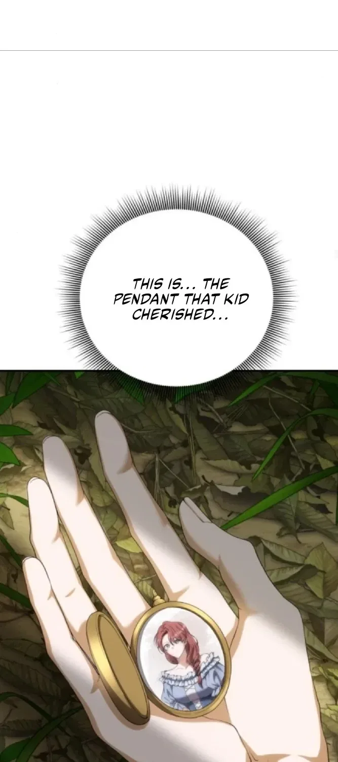 An Unexpected Proposal Chapter 50 – Page 28