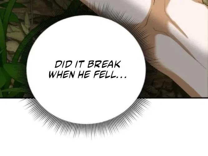 An Unexpected Proposal Chapter 50 – Page 29