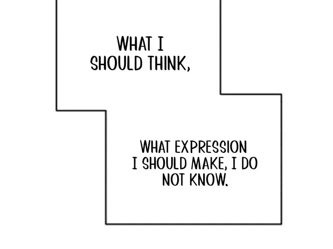 An Unexpected Proposal Chapter 50 – Page 35