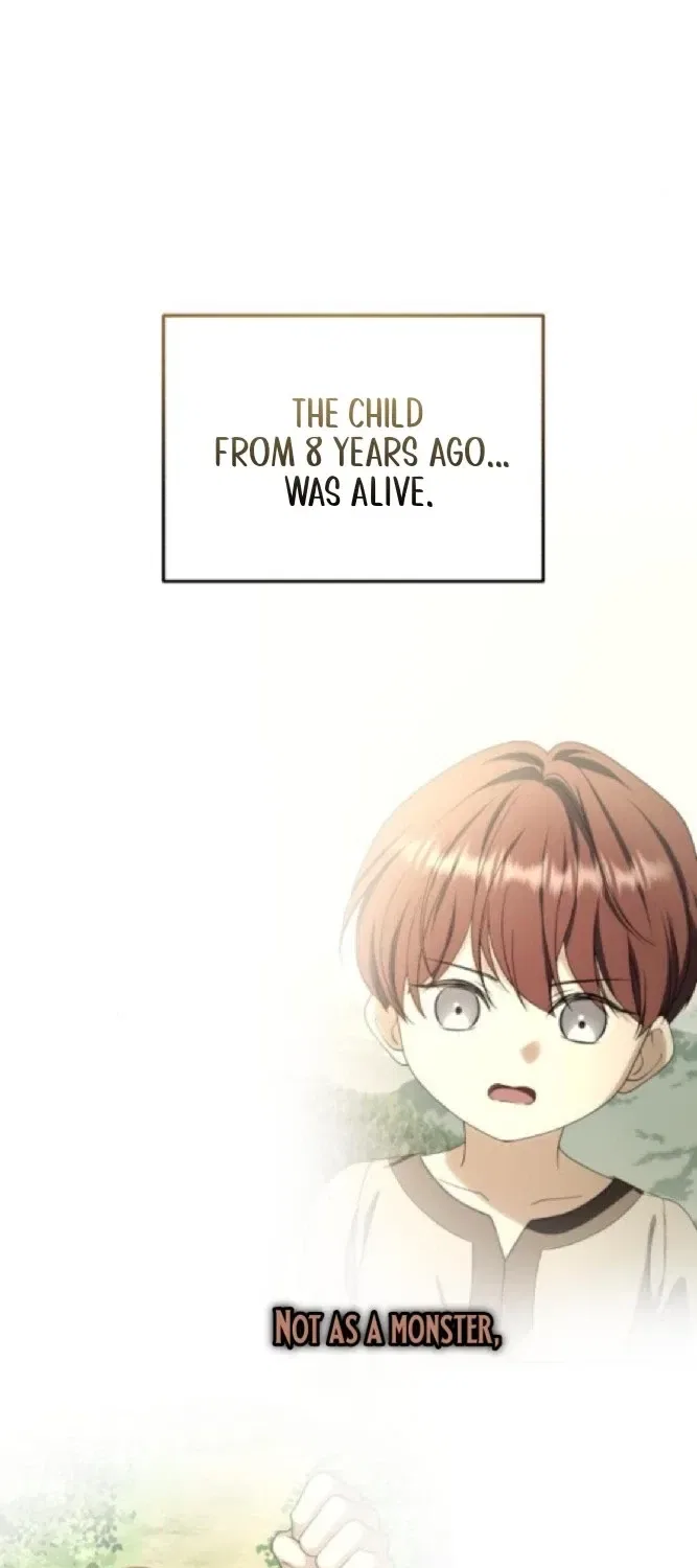 An Unexpected Proposal Chapter 50 – Page 37
