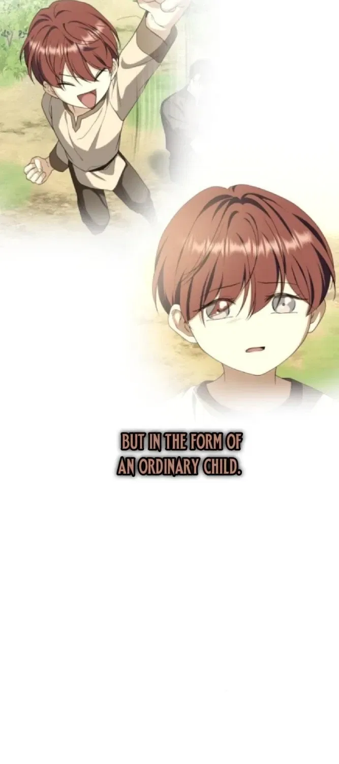 An Unexpected Proposal Chapter 50 – Page 38