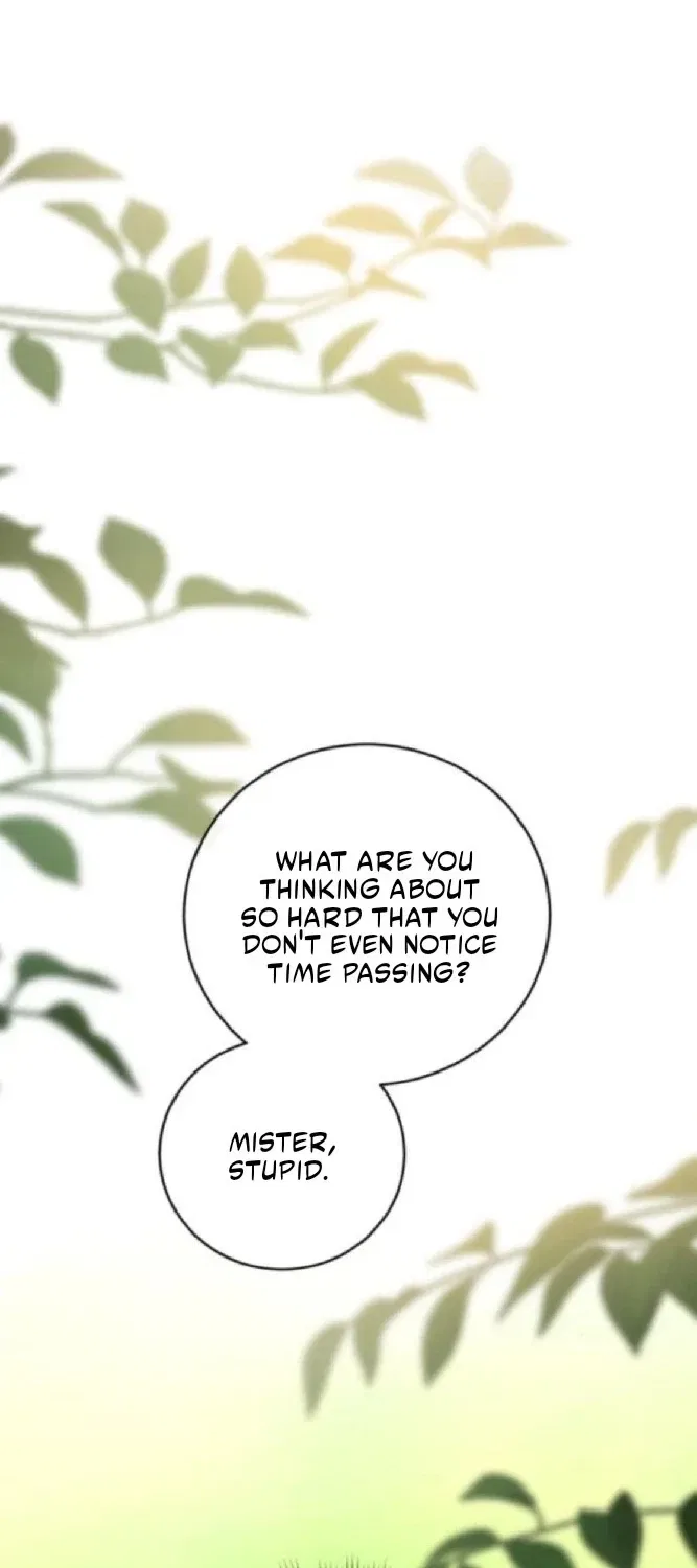 An Unexpected Proposal Chapter 50 – Page 40