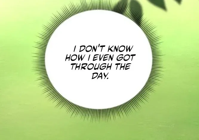 An Unexpected Proposal Chapter 50 – Page 41
