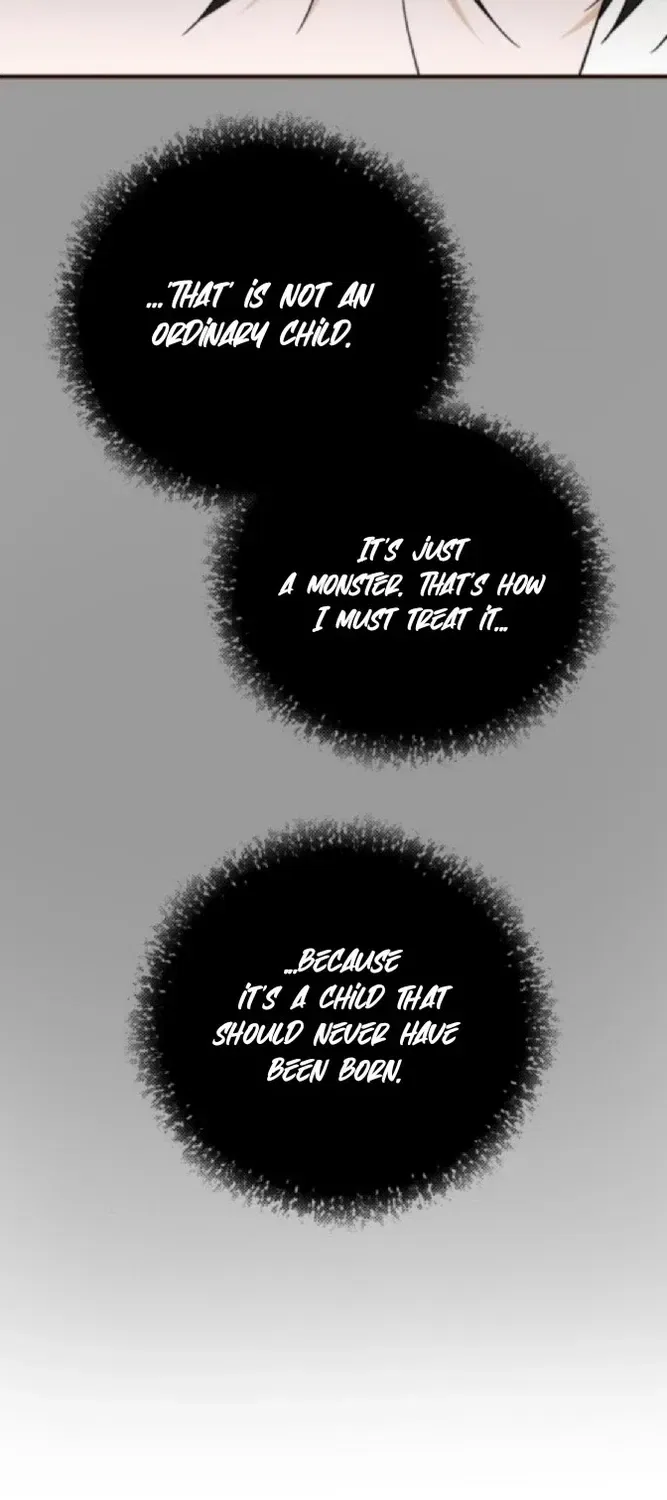 An Unexpected Proposal Chapter 50 – Page 44