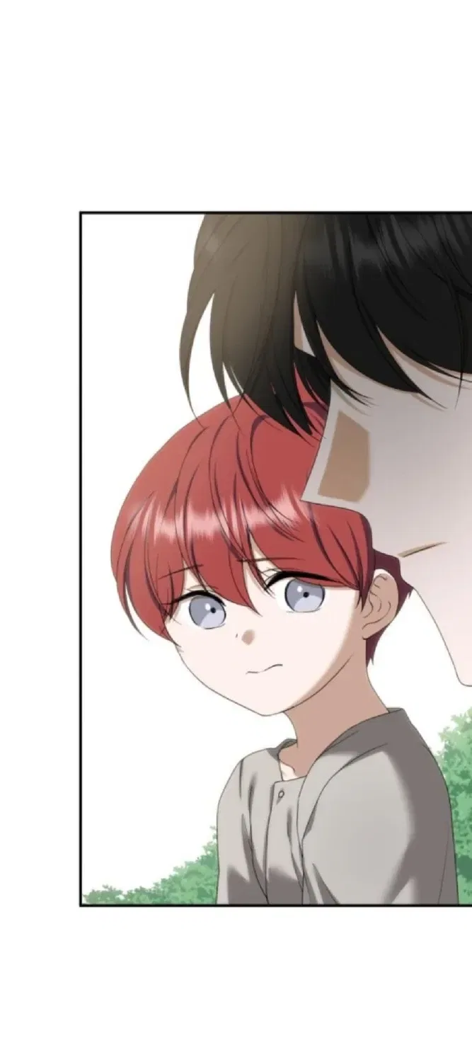 An Unexpected Proposal Chapter 50 – Page 45