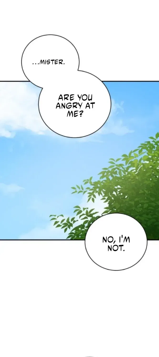 An Unexpected Proposal Chapter 50 – Page 46