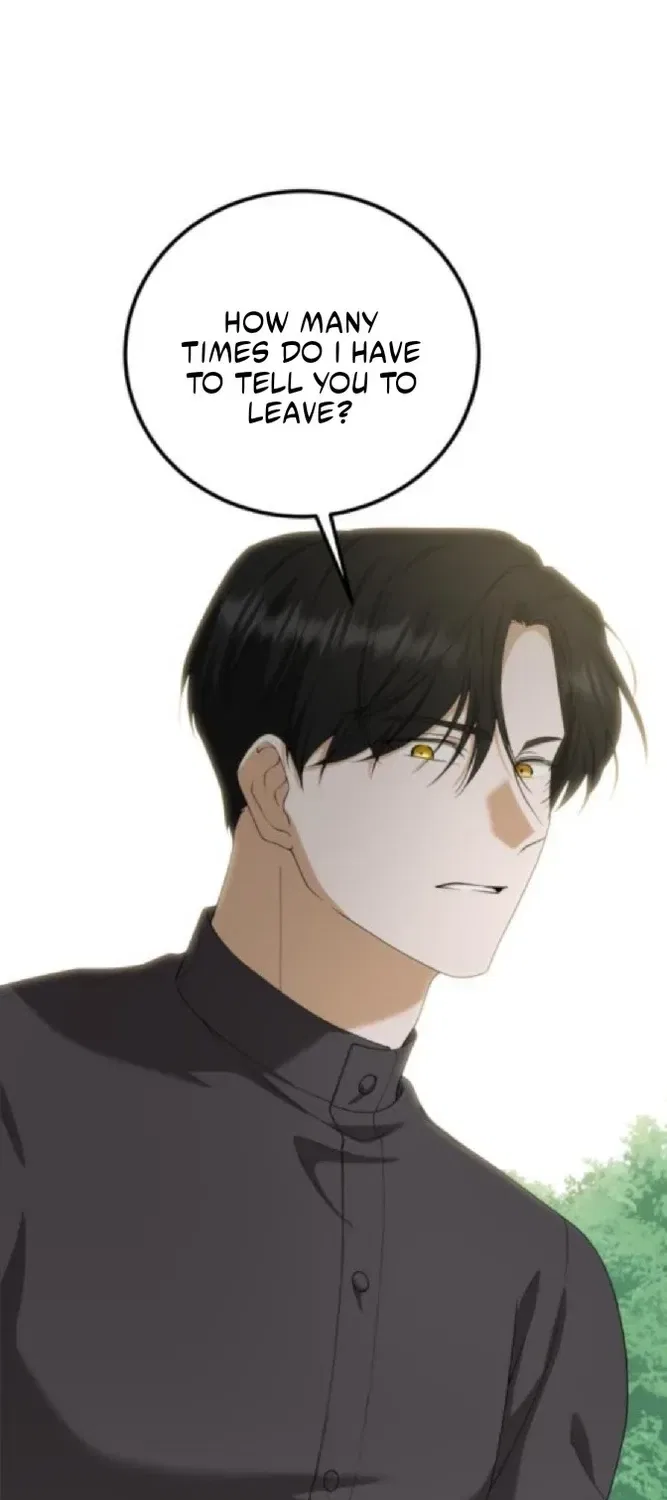 An Unexpected Proposal Chapter 50 – Page 48