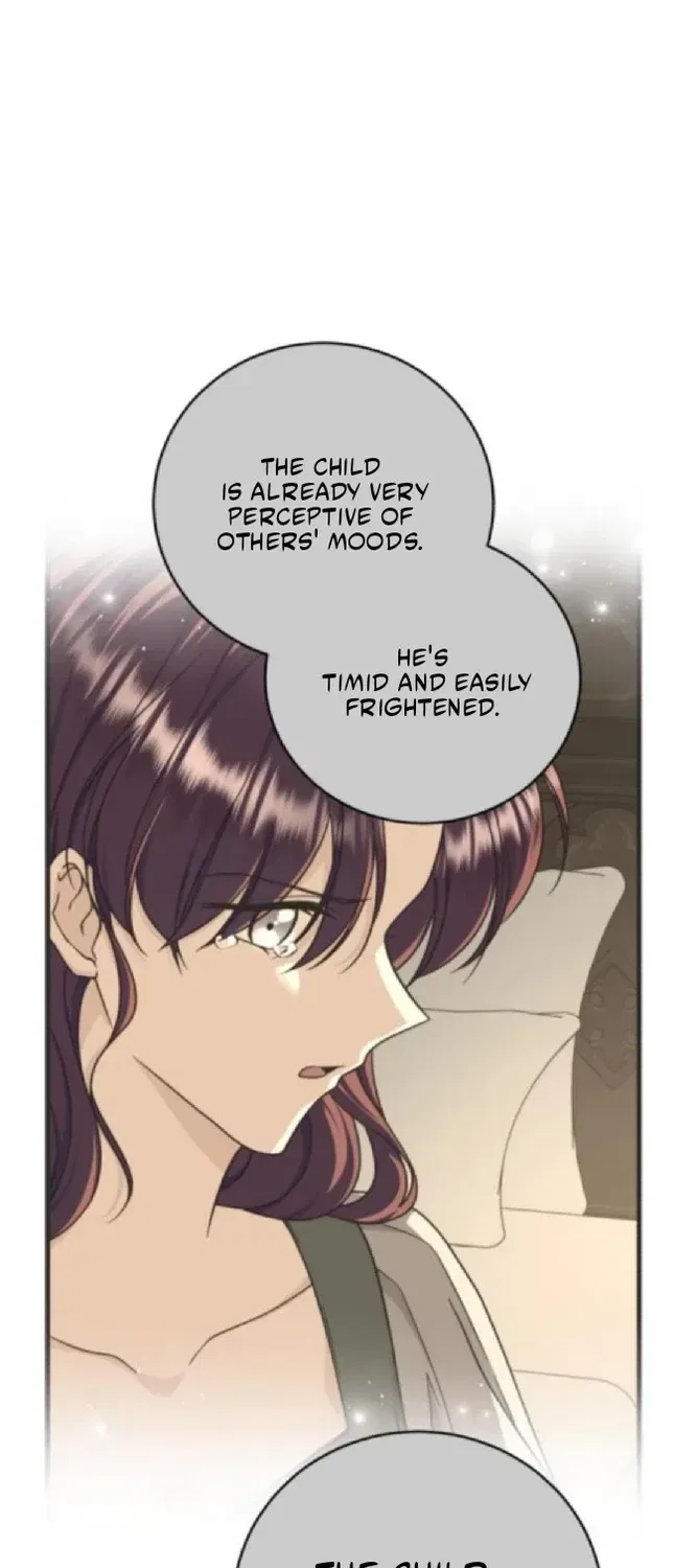An Unexpected Proposal Chapter 50 – Page 53