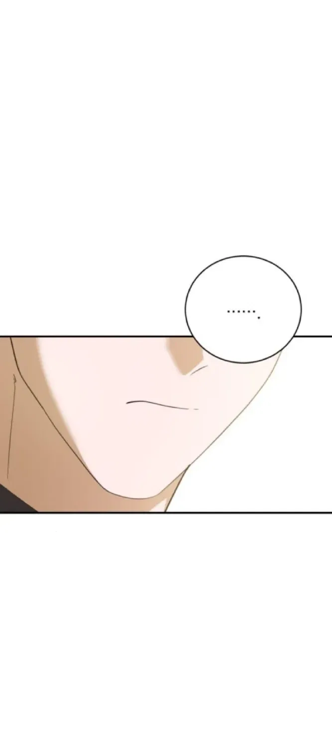An Unexpected Proposal Chapter 50 – Page 55