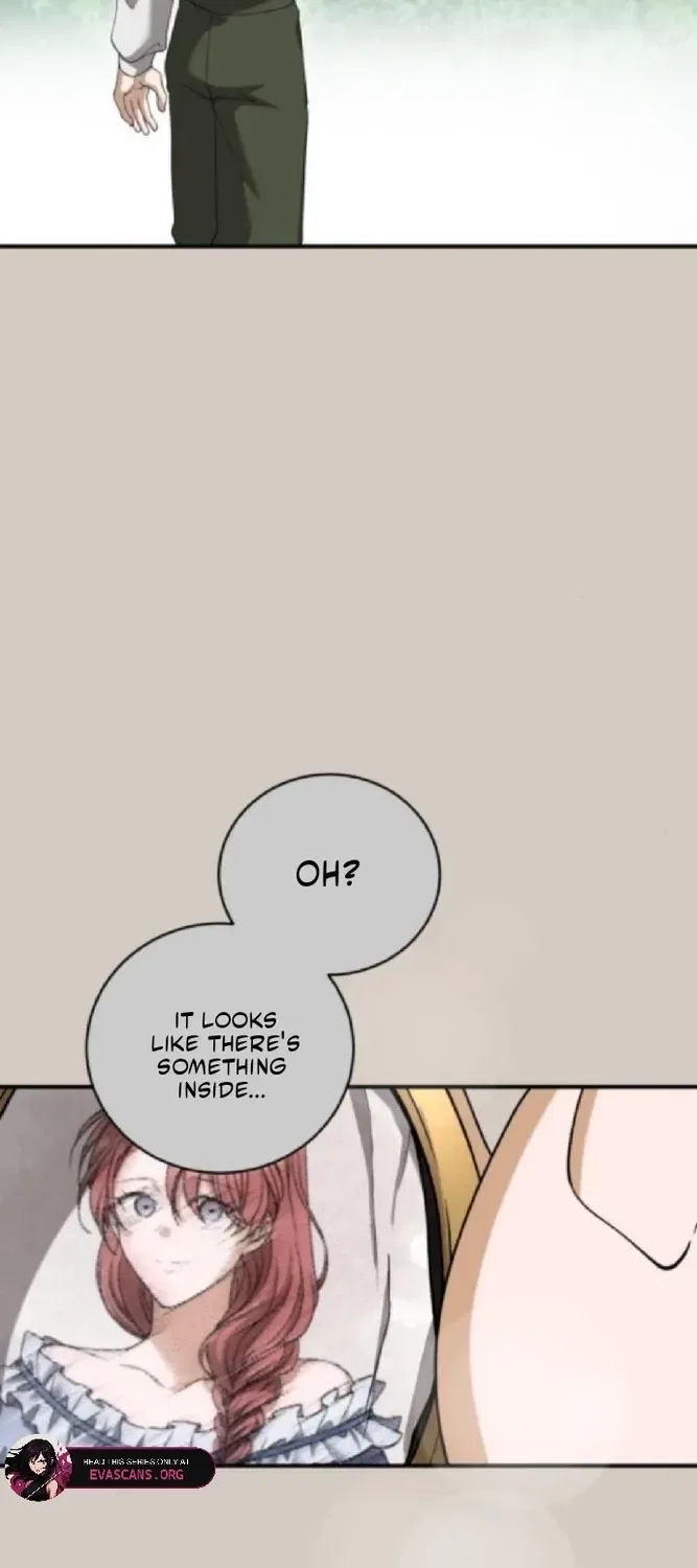 An Unexpected Proposal Chapter 50 – Page 60