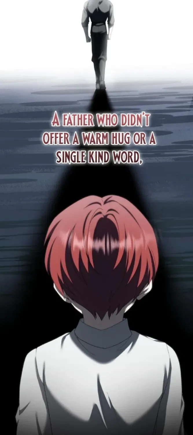 An Unexpected Proposal Chapter 50 – Page 64