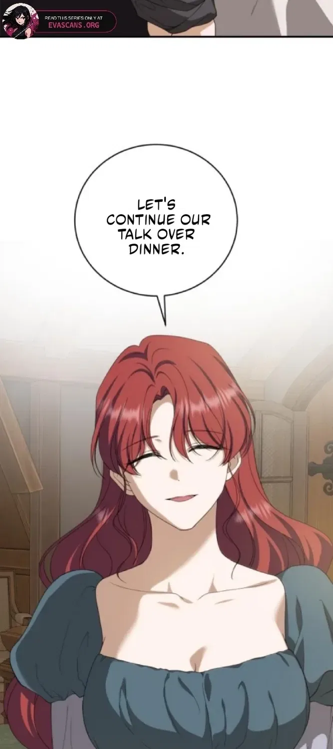 An Unexpected Proposal Chapter 50 – Page 76