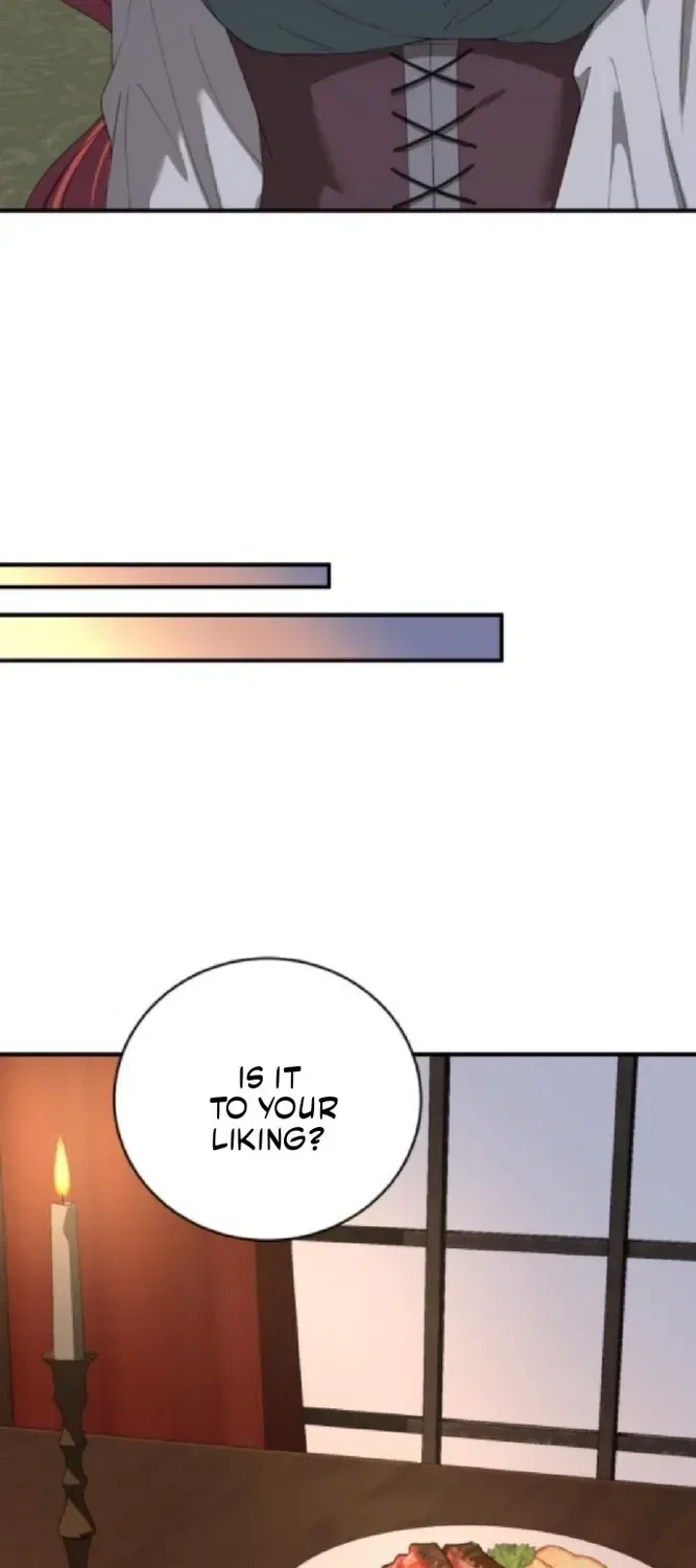 An Unexpected Proposal Chapter 50 – Page 77