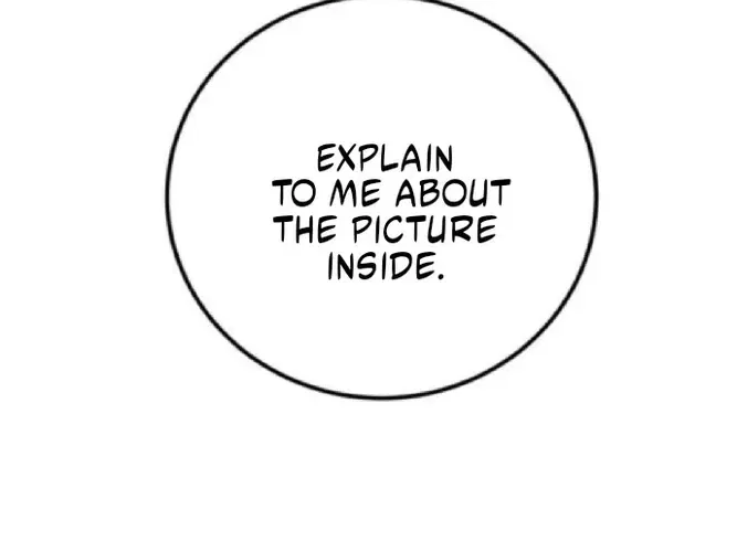 An Unexpected Proposal Chapter 50 – Page 85
