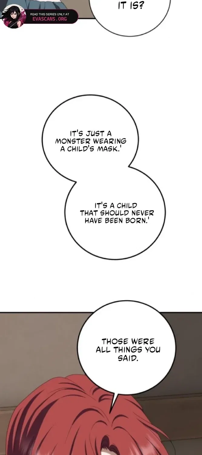 An Unexpected Proposal Chapter 50 – Page 88