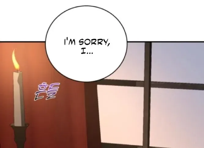 An Unexpected Proposal Chapter 50 – Page 91